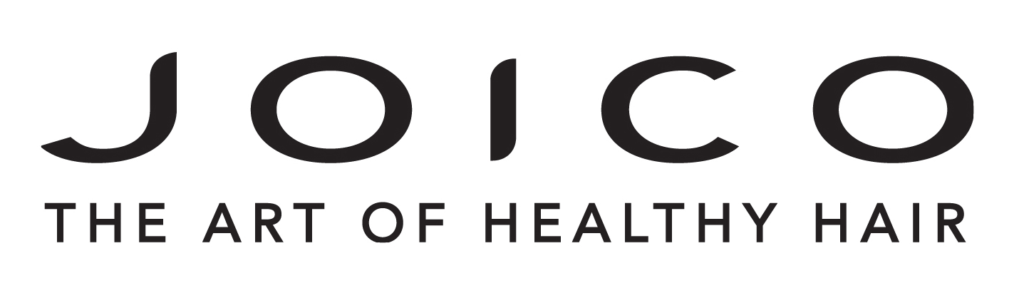 Logo van Joico